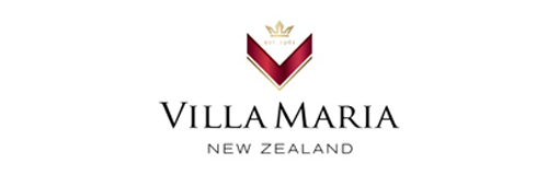 villa maria logo